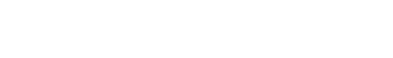 good-mag-Footer-Logo