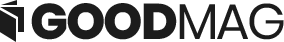 good-mag-Header-Logo